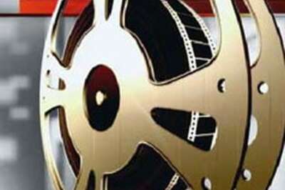 Winners of last week's Readers' Review Contest