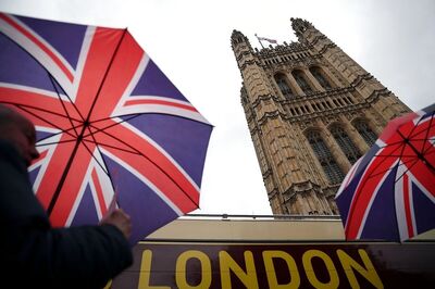 False Assertions, Says Indian High Commission as UK’s Anti-India Battery Fires Fresh Round