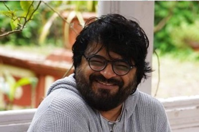 Happy Birthday Pritam: Top 5 Songs of the Music Composer