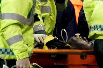 Miraculous Muamba was dead for 78 minutes