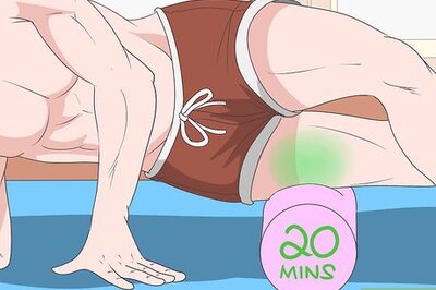 How to Reduce DOMS (Delayed Onset Muscle Soreness)