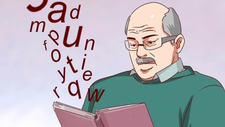 How to Teach Spelling