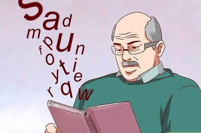 How to Teach Spelling