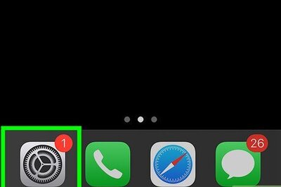 3 Easy Ways to Limit the Volume on an iPad or iPhone