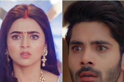 Naagin 6: Tejasswi Prakash Confirms 'Romantic Track To Begin Soon', Are You Excited?