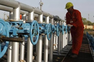 India plans new oil subsidy rules to push ONGC stake sale
