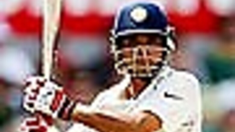View chat: Pradeep Magazine on Ganguly's retirement