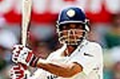 View chat: Pradeep Magazine on Ganguly's retirement