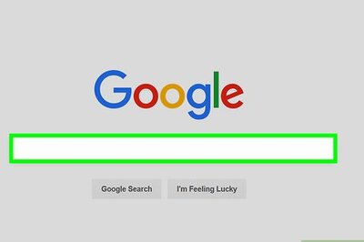 How to Ungoogle Yourself