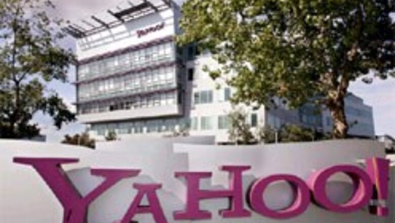 Yahoo unveils new tech advice site