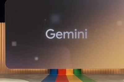 ChatGPT Rival Google Gemini AI Launch Delayed: Here's Why