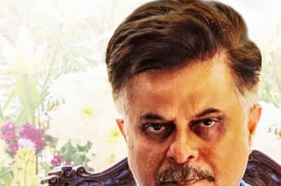 Beta To Deewana, 5 Highest Grossing Bollywood Films Of 1992