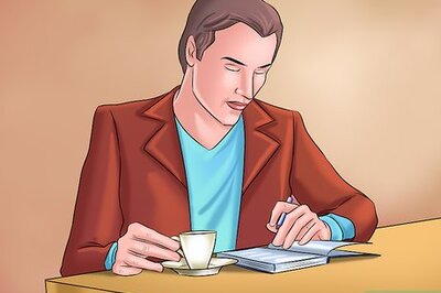 How to Find Out What Makes You Happy