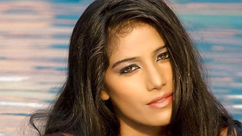 Had To Create Controversies For Bollywood To Notice Me: Poonam Pandey