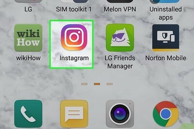 How to Find Old Instagram Bios