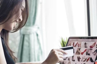 RBI Allows Beneficiary Name Verification for RTGS, NEFT Transactions to Curb Frauds