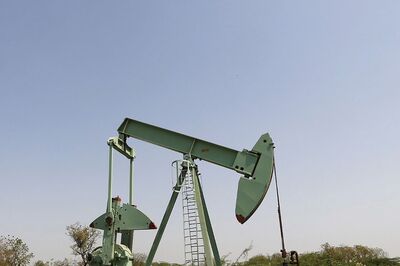 Windfall Profit Tax On Crude Oil, Diesel Exports Cut