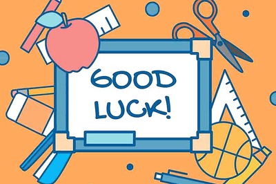 ICSE 2020 English Examination Today: Things to Keep in Mind