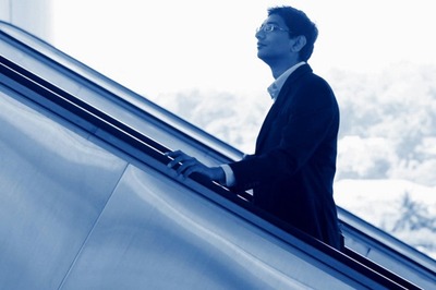 From Twitter to Google CEO: Meet IIT, IIM Graduates Heading Top Firms Across Globe