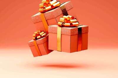 Last Minute Gift Options You Should Pick For A Great Start To 2023