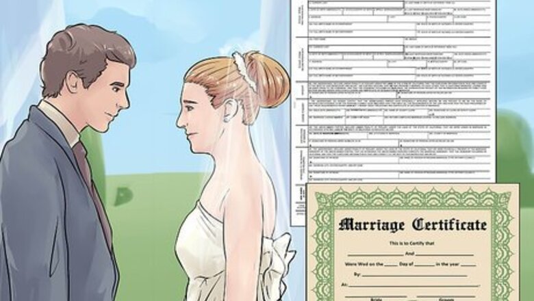 How to Change Your Name in Vermont