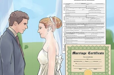 How to Change Your Name in Vermont