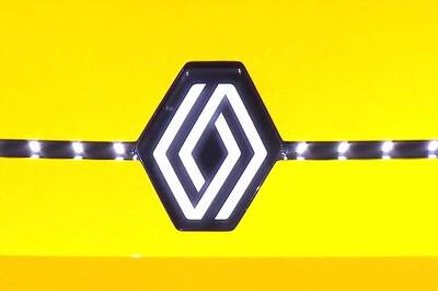 Renault Partners With CERO Recycling to Launch Vehicle Scrappage Service Across Six Cities in India