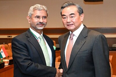 Days Ahead of Wang Yi's Visit to India, China Tests Waters on Kashmir Issue in UNSC