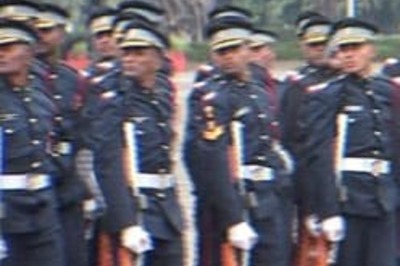 BrahMos missile passes test, hits 'bulls eye'