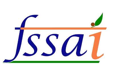 FSSAI Provisional Merit List, Exam Marks Released at fssai.gov.in, Details Here