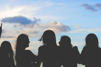 Women's Day 2023: We've Come a Long Way, But There's Still a Long Road Ahead