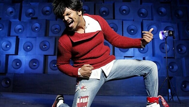 Telugu hit 'Potugadu' to be remade in Tamil soon