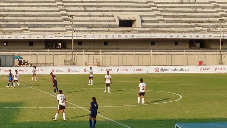Department of Personnel and Training Welcomes 'Sports Quota', Centre Adds Indigenous Sports to Recruitment List