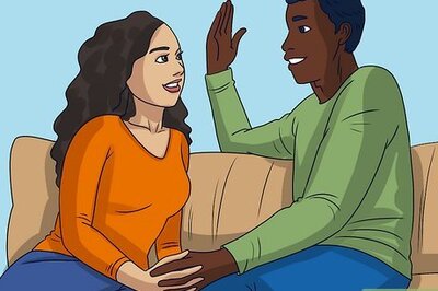 How to Tell if a Virgo Man is Serious About You