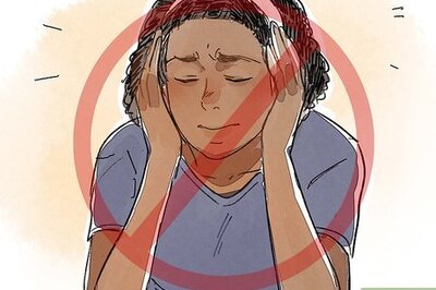 How to Avoid Migraine Triggers at Work