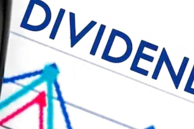 Hawkins Cookers Ltd Announces Dividend Of Rs 120 Per Share For FY24