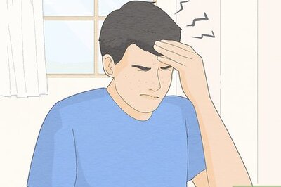 How to Start a Yeast Free Diet