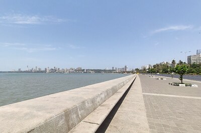 Govt Working on Sops for Tourism and Hospitality Sectors Reeling under Covid-19 Lockdown Blow, Say Sources