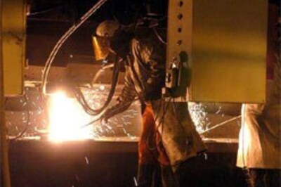 Arcelor-Mittal eyes Chinese acquisitions