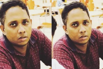 Kerala YouTuber ‘Arattannan’ Accused of Sexually Assaulting Trans Woman, Booked With Four Others