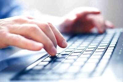 JEECUP - UPJEE 2018 Registration Begins at jeecup.nic.in; Aadhaar Card Mandatory, Exam on 22nd April 2018