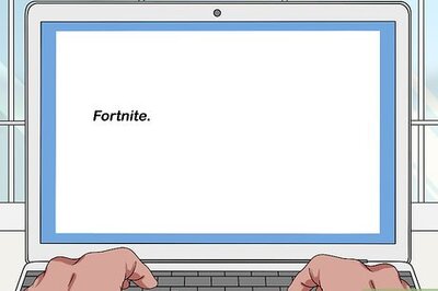 How to Cite Video Games