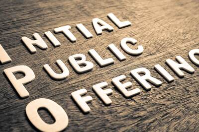 Rainbow Children's Medicare IPO GMP Today, Details, What Experts Say on Listing Gains