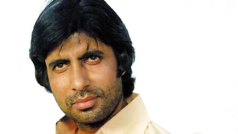 'Zanjeer' remake shooting to start in April