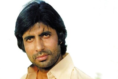 'Zanjeer' remake shooting to start in April