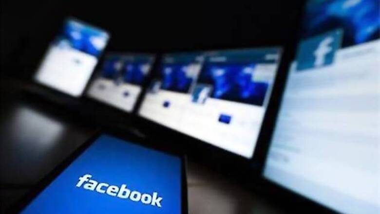 Facebook great resource for low-budget films: Producer