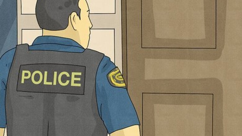 How to Request a Welfare Check for Someone