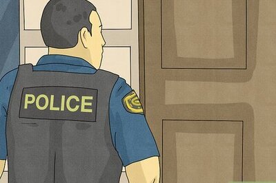 How to Request a Welfare Check for Someone