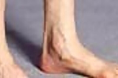 New BBC3 show to ask people to go to work naked