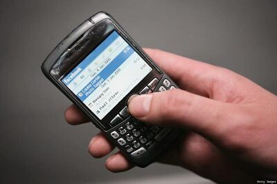 Man gets 10 months in jail for tweeting details of his father's trial